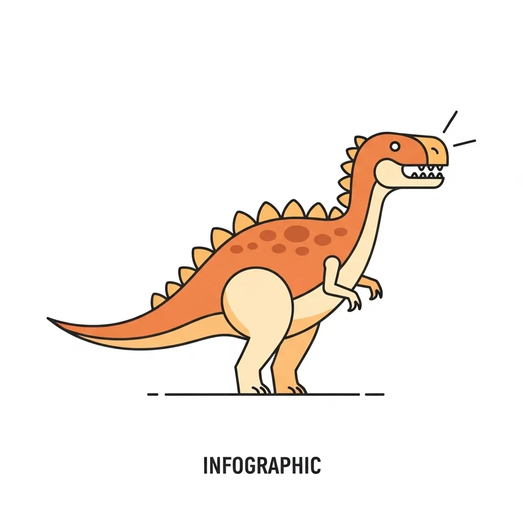 Play 2D Dinosaur Game Online