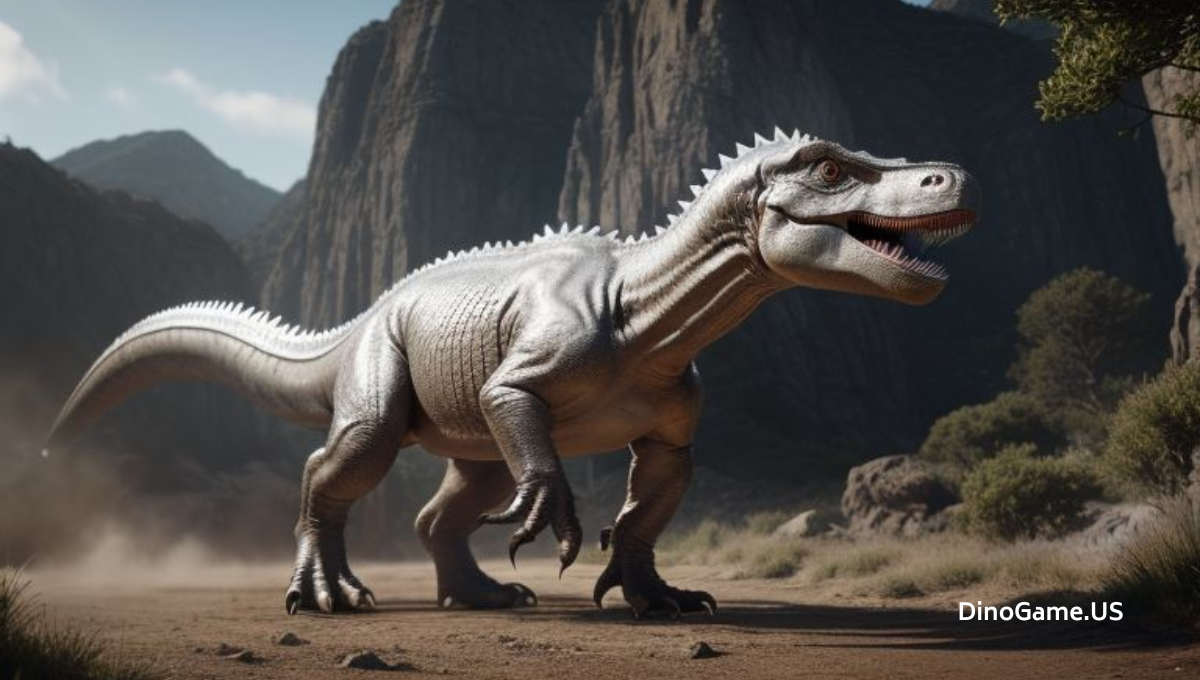 Chrome Dino Game App Download How to Play on Mobile Chrome Dino Game App Download How to Play on Mobile
